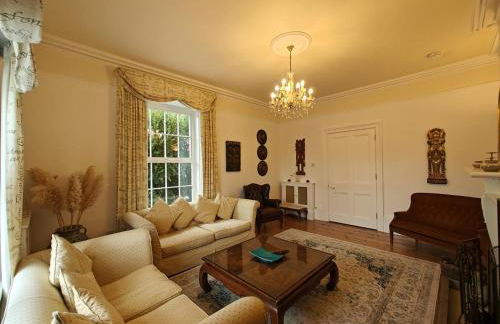 5 Bed in Seaview oc-n33058 - Photo 9