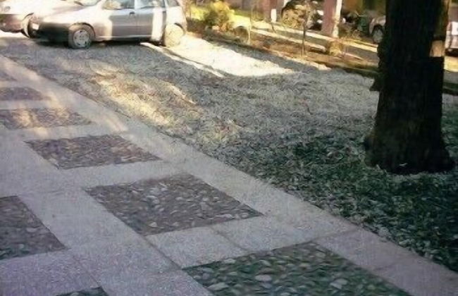 Chicca Hotel - Foto 27