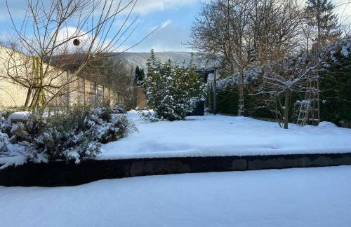 gite le CARMEL - Foto 61