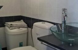 Antonia's Apartments - Foto 27