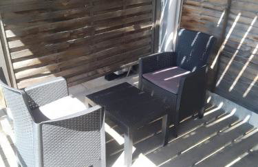 ANTIQUA ROMA - via temporis CXII - Photo 7