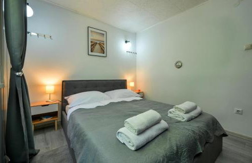 Cozy Home In Curlovac - Foto 27