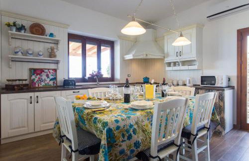 Villa Ammaliante - Foto 45