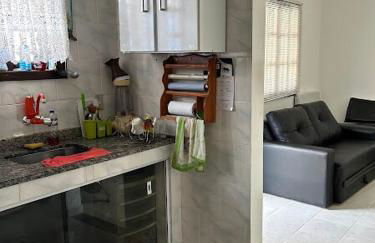 Casa Confortável Barroco-Itaipuaçu - Foto 9