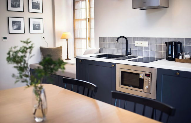 Fontana Boutique - Foto 54