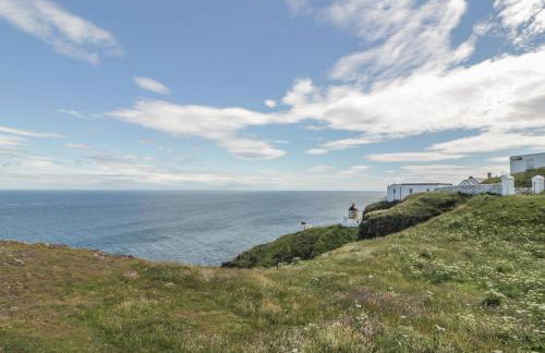 Near Bank Cottage - Photo 19