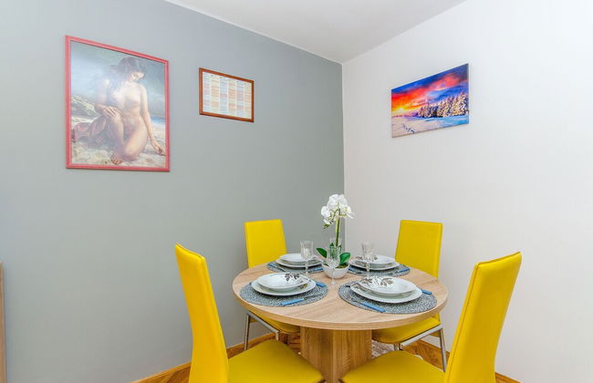 Apartments Marinko - Foto 30