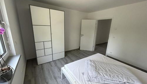 Ferienwohnung Am Mellensee - Foto 4