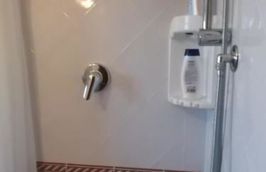 Casa Velia - Foto 27