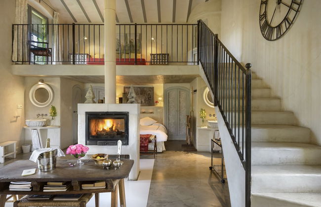 Vaquería Canta el Gallo - Photo 16