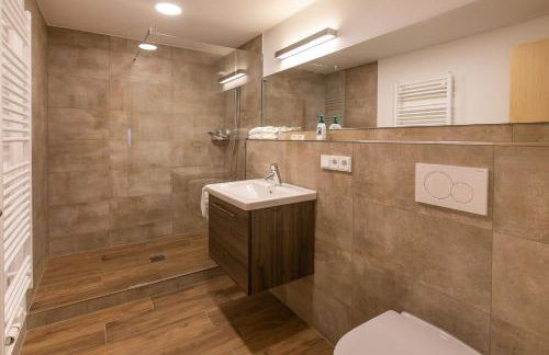 Beim Radl-Sepp inkl. Chiemgaukarte - Foto 15