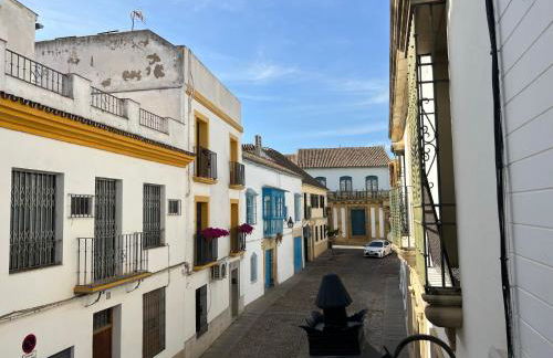 Apartamento La Pelota de Loren - Photo 30