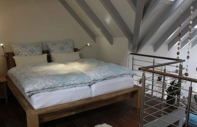 Tranquil Apartment Near Lake - Foto 3