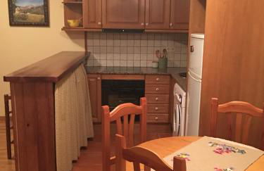 Apartamento Erta - Foto 5