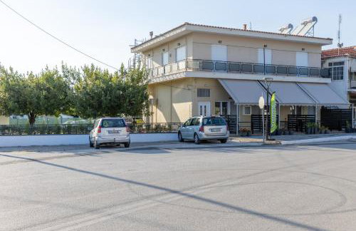 Sunny Studios 1 - Foto 23