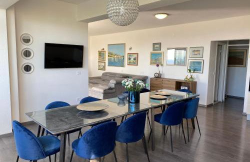 Holiday Home Meri - Foto 12