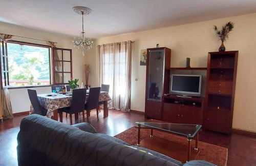 Gomes house - Foto 12