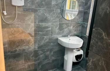 Goodwood Chichester - Foto 9