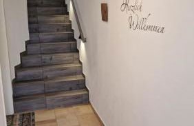 Ferienwohnung mit Weitblick - Foto 13