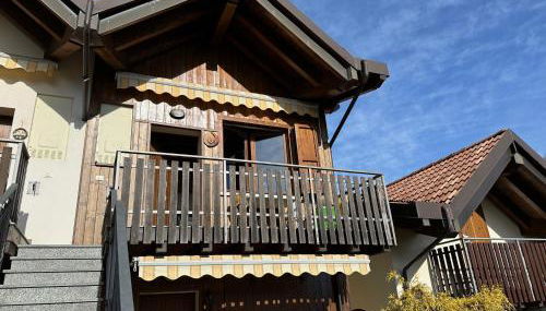 La casa sul parco - Foto 2