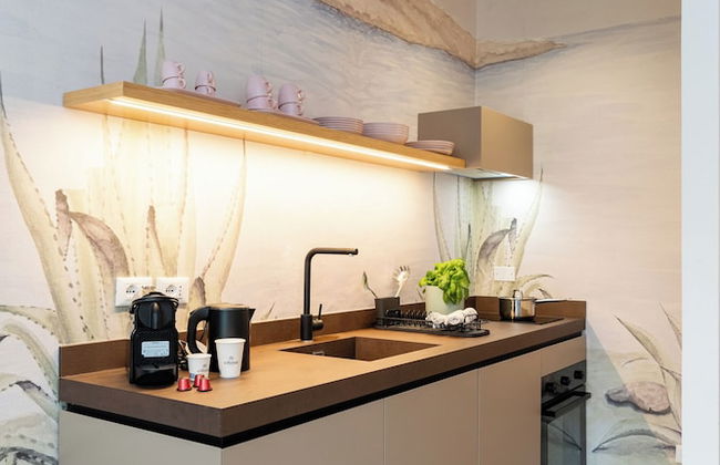 Elbitat Homes - Foto 26