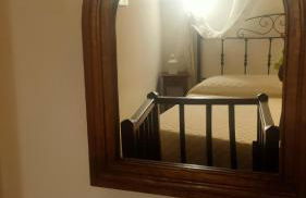 La Casa Di Miri - Foto 9