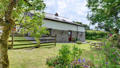 3 Bed in Barnstaple oc-n1991 - Foto 1, Other