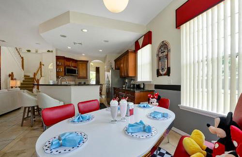 Happy Planet I - Foto 44