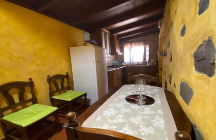 Casa Trujillo - Foto 76