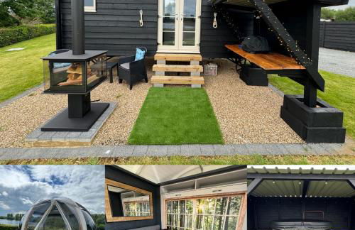 Lake View Retreats - Foto 42