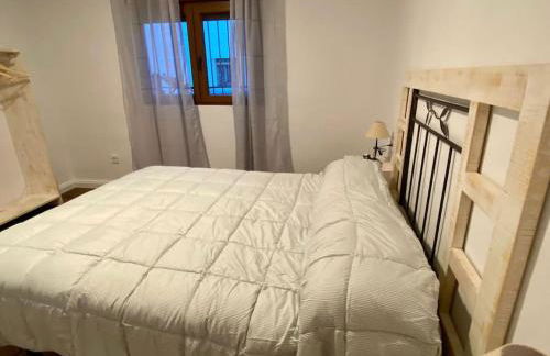 Casa Buitreras - Foto 13