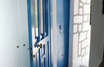 Alexandra House - Foto 2