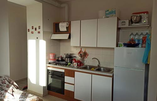 Residenza Scikkettosa - Foto 8