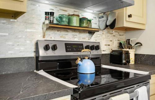 WiFi Firepit Fishing Pond - FarmView - Foto 42