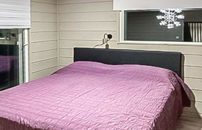 Käkikello - Foto 15