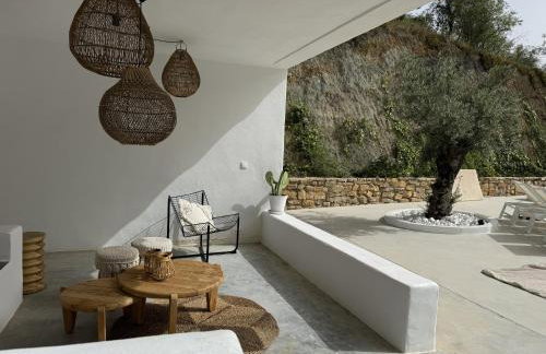 Vista Las Colinas - Foto 45