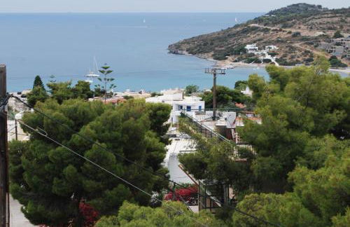 Sunset Rooms - Foto 19