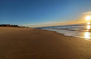 Apartamento CONFORT CLUB FRENTE MAR completo. - Photo 58