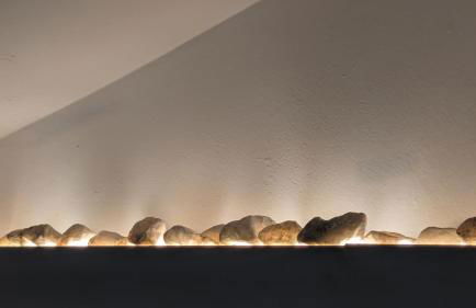 Villa Altea Moderna Vistas Panorámicas - Foto 21