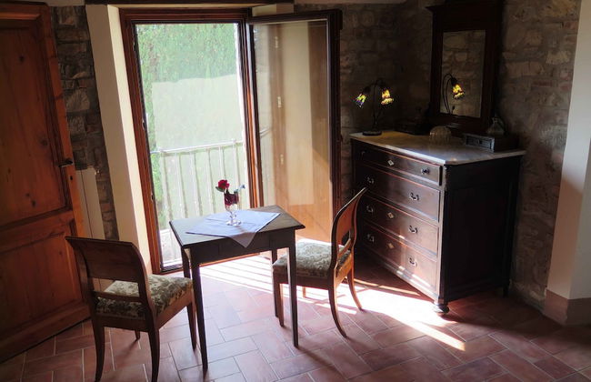 Agriturismo Santa Maria - Foto 48