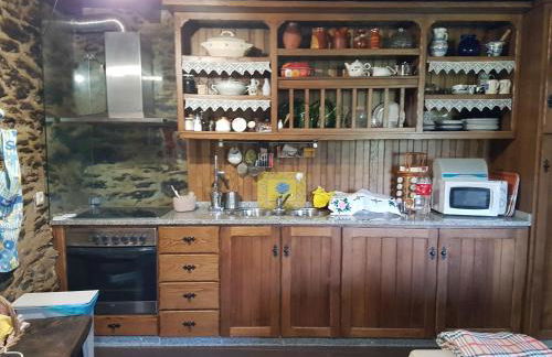 Casa da Zeza - Foto 14