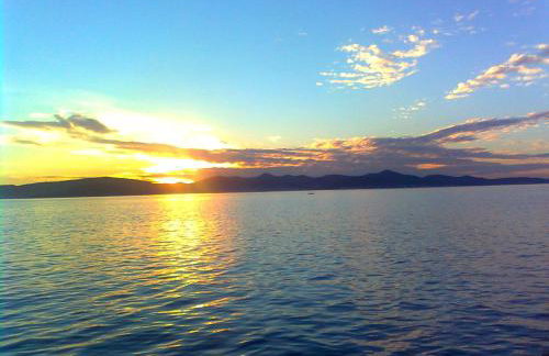 Apartments Sunset Jadranovo - Photo 29