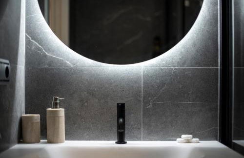 Aldapa By People Rentals - Foto 60