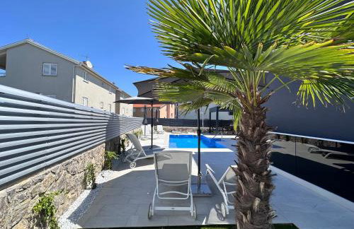 Luxury Apartments Marty - Foto 7