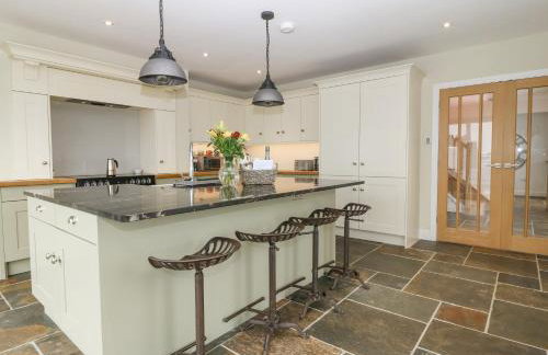 Bryn Tirion - Foto 15