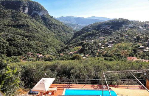 Tenuta Buonocore - Foto 16