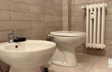 Milan Pop House - 5 minutes from M1 and M4 metro lines - Foto 40