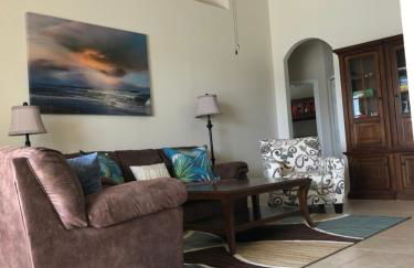 Disney's Great Escape's Villa! 15 Minutes From Disney - Foto 14