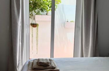 Casa Costa Bella - Foto 31