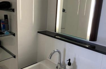 Familienzeit, moderne Ferienwohnung mit Sauna in Timmendorfer Strand - Foto 32